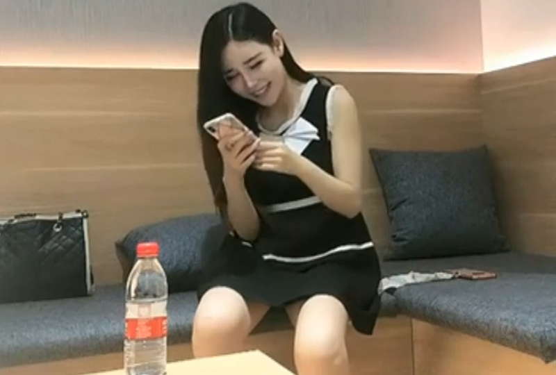 [searchlist:name]