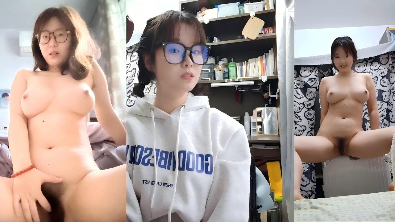横漂女演员 沈莹 明码标价被迫陪睡 视频流出遭到恐吓 娱乐圈潜规则再度引发热议！