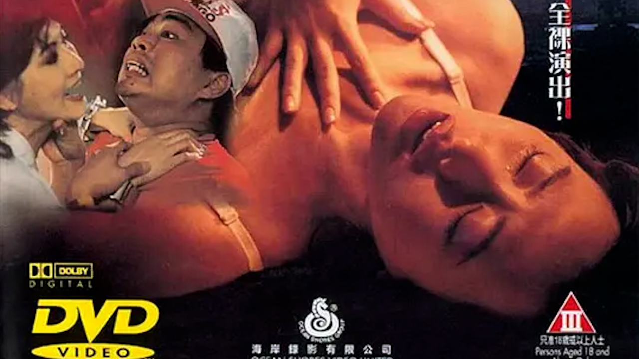 吸我一个吻
