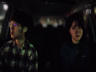 MIFD-195 新人樸素女 經驗人數只有一人 少女的奇蹟激變！穿上可愛衣裝撩撥M男 心動約會初體驗 AV出道！ 白井冬花