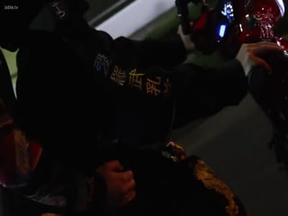 MVSD-555 乳頭無感的傢伙！全都給我關進牢去！變態乳頭警察的刺激奶頭檢查 圓井萌華
