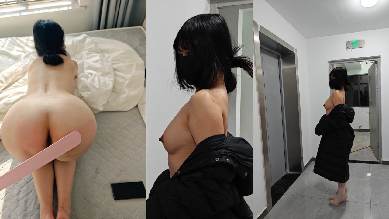 抖音网红 李要得 被前女友周兴兴开撕 未婚生子出轨抚养费全曝出 双方长文互锤