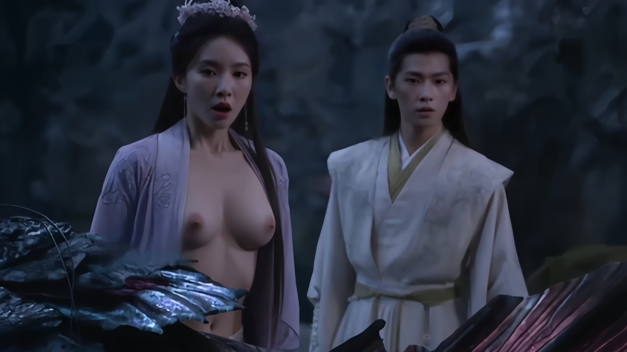 凡人修仙传1魔改版