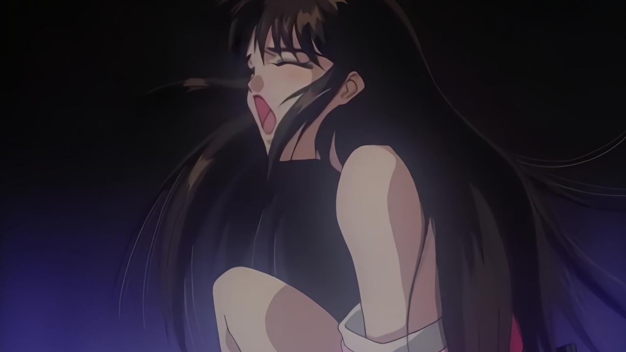 誘惑 倒數計時  3